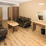 Kotva Hotel 4*