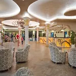 Kotva Hotel 4*