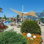 Kotva Sunny Beach