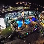 Kotva