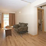 Kotva 4* Sunny Beach