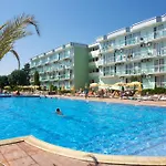 Kotva Hotel Sunny Beach