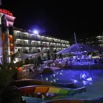 Hotel Kotva