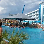 Kotva Sunny Beach