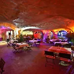Kotva Hotel