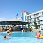 Kotva Sunny Beach
