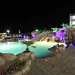 Hotel Kotva 4*