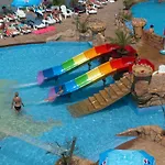 Hotel Kotva Sunny Beach