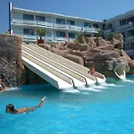 Kotva Hotel 4*