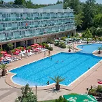 Kotva Hotel 4*