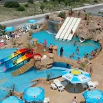 Kotva 4*