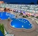 Kotva 4*