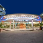 Kotva Hotel