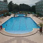 Kotva Hotel Sunny Beach