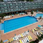 Kotva Sunny Beach