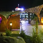 Hotel Kotva 4*