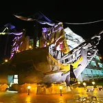 Hotel Kotva Sunny Beach
