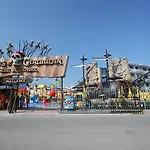 Kotva Sunny Beach