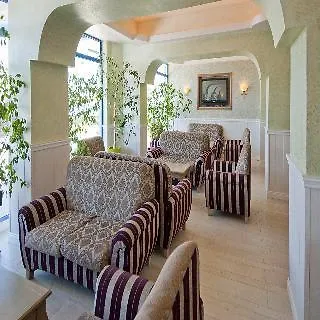 Kotva فندق