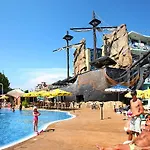 Otel Kotva