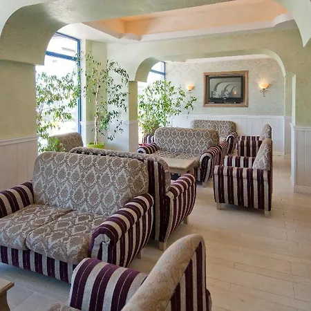 Kotva Hotel Sunny Beach