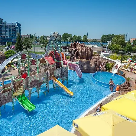 Kotva - Sunny Beach