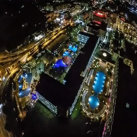 Kotva - Sunny Beach