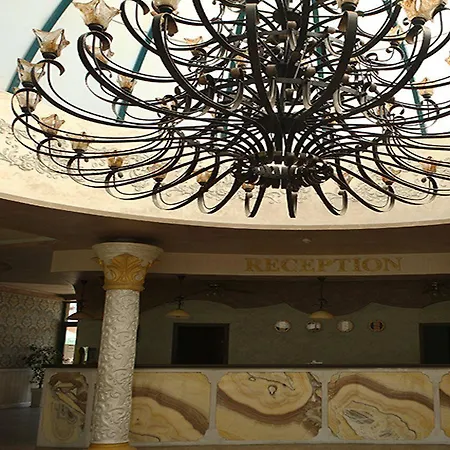Hotell Kotva