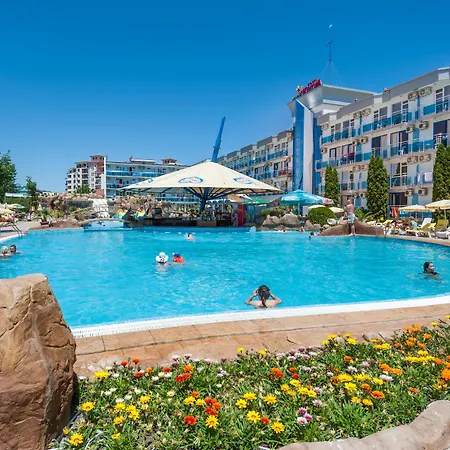 Kotva Hotell