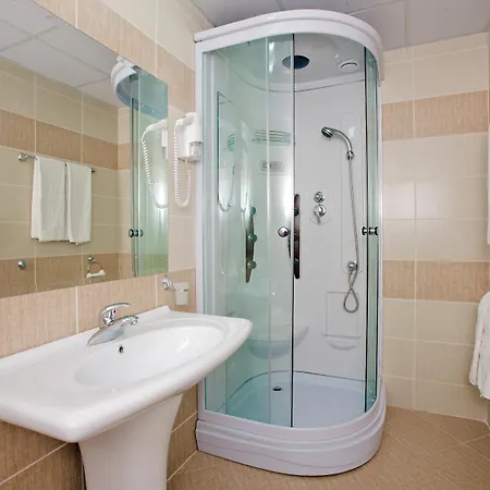 Kotva Hotell