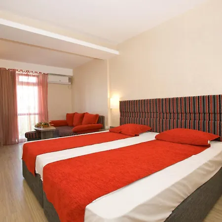 Hotell Kotva