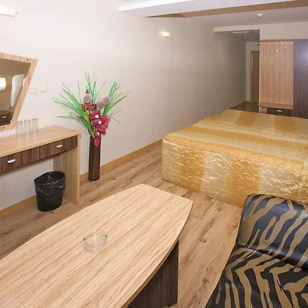 Kotva 4* Sunny Beach