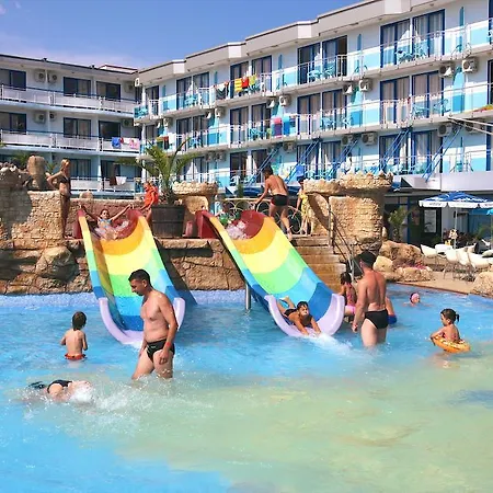 Kotva - Sunny Beach