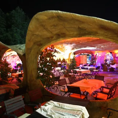 Kotva - Sunny Beach