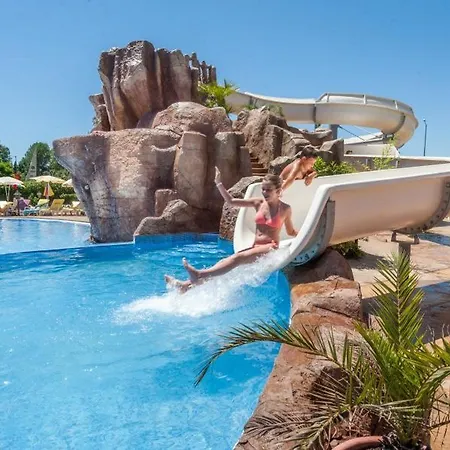 Kotva - Hotel 4*