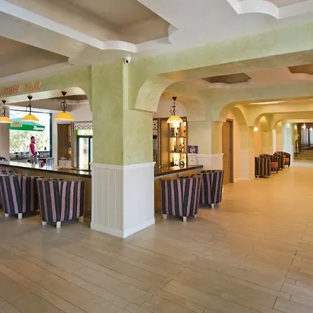 Kotva - Hotel 4*
