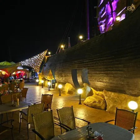 Kotva -