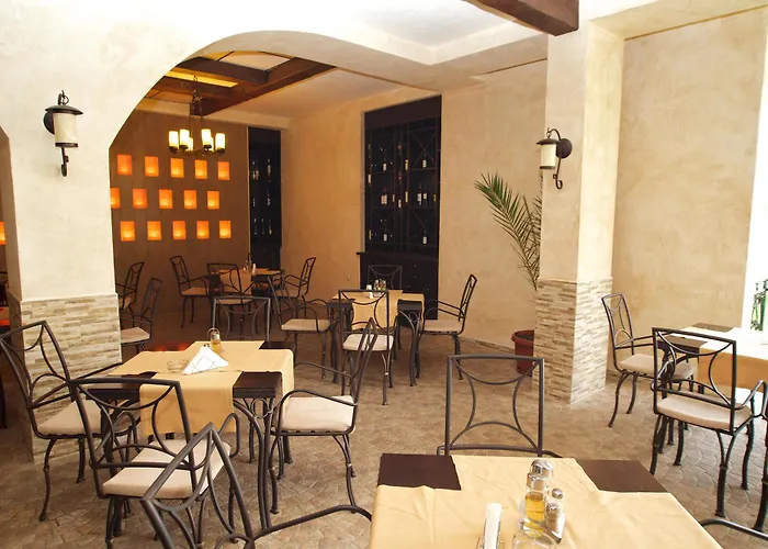 котва Хотел