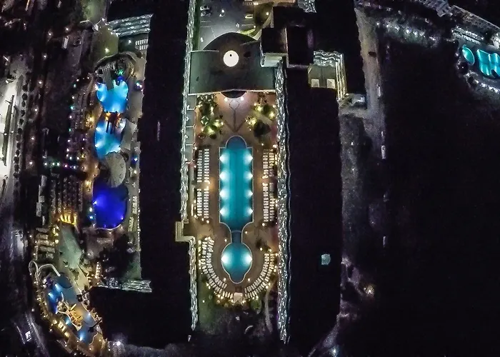 Kotva סאני ביץ'