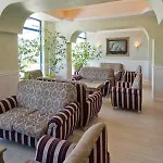 Kotva Hotel Słoneczny Brzeg