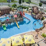 Kotva Hotel 4*