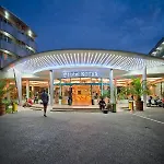 Hotel Kotva 4*