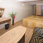 Kotva 4* Słoneczny Brzeg