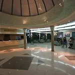 Kotva Hotel