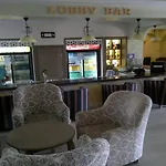 Kotva Hotel