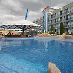 Hotel Kotva