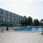 Kotva Hotel 4*