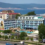 Hotel Kotva