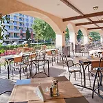 Kotva Hotell